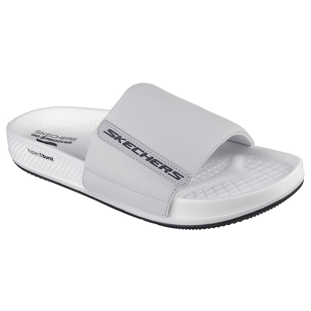 Arch Fit: On-The-GO Arch Fit Hyper Slide - Reliance