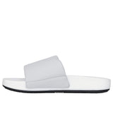 Arch Fit: On-The-GO Arch Fit Hyper Slide - Reliance