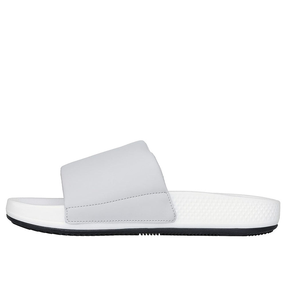 Arch Fit: On-The-GO Arch Fit Hyper Slide - Reliance