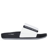 Arch Fit: On-The-GO Arch Fit Hyper Slide - Reliance