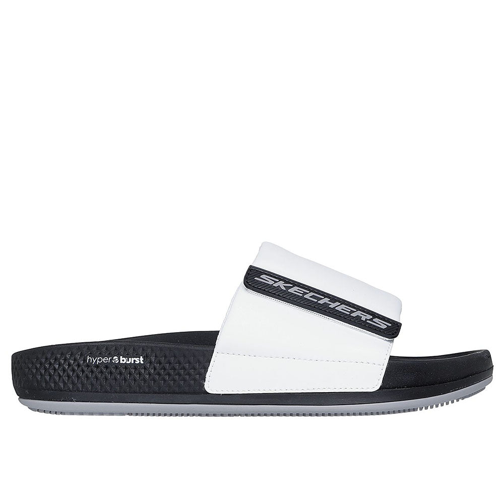 Arch Fit: On-The-GO Arch Fit Hyper Slide - Reliance