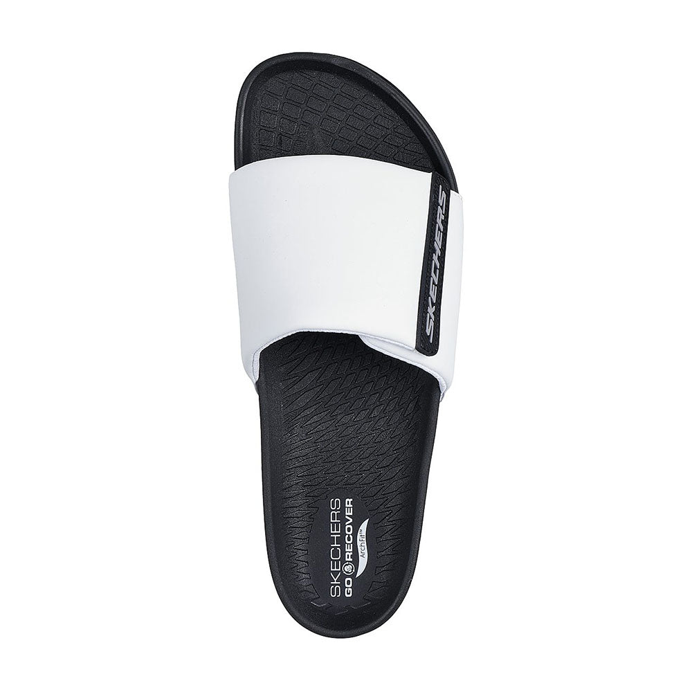 Arch Fit: On-The-GO Arch Fit Hyper Slide - Reliance