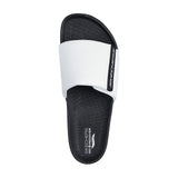 Arch Fit: On-The-GO Arch Fit Hyper Slide - Reliance