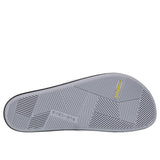 Arch Fit: On-The-GO Arch Fit Hyper Slide - Reliance