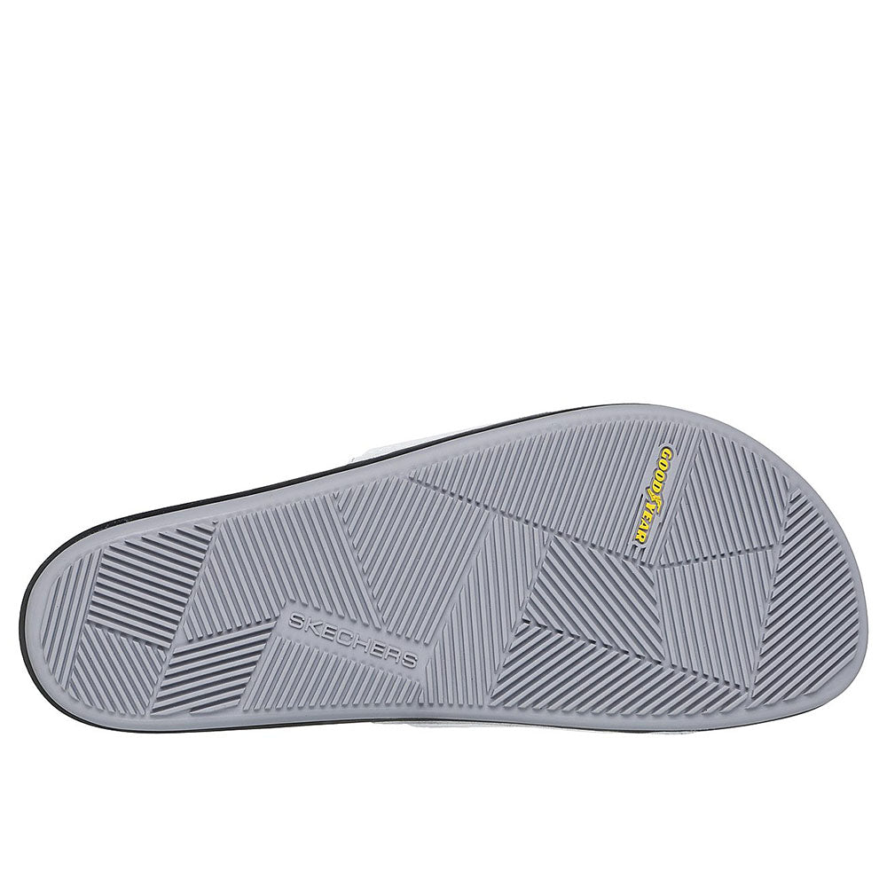 Arch Fit: On-The-GO Arch Fit Hyper Slide - Reliance