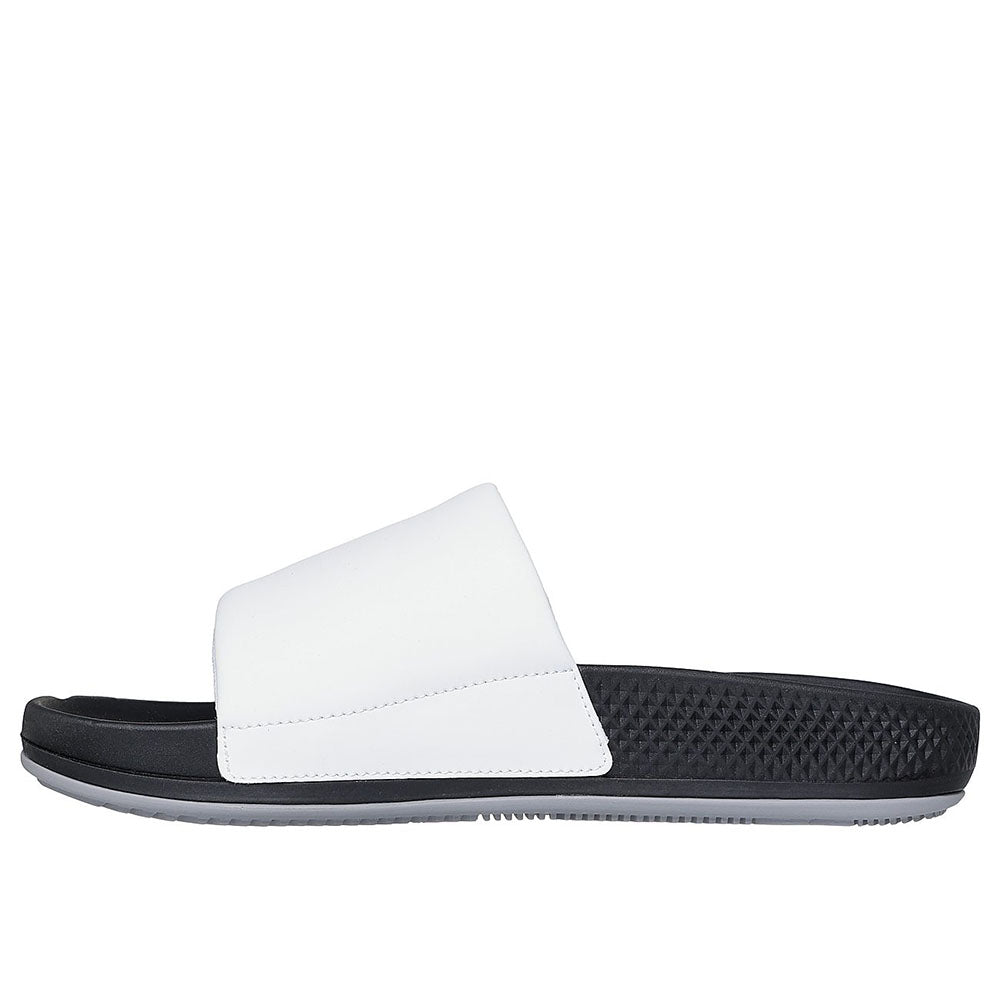 Arch Fit: On-The-GO Arch Fit Hyper Slide - Reliance