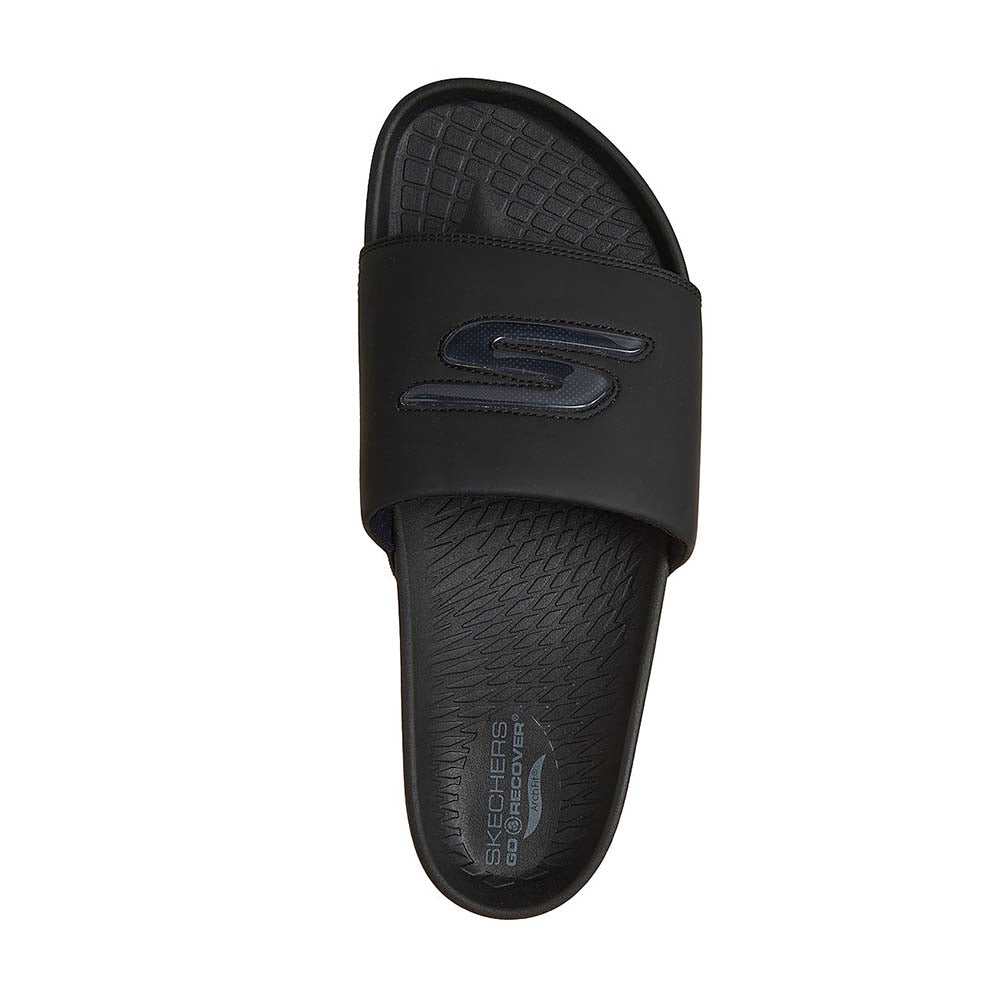 On-The-GO Arch Fit Hyper Slide - Seth