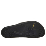 On-The-GO Arch Fit Hyper Slide - Seth