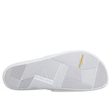 On-The-GO Arch Fit Hyper Slide - Seth