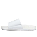 On-The-GO Arch Fit Hyper Slide - Seth