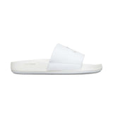 On-The-GO Arch Fit Hyper Slide - Seth