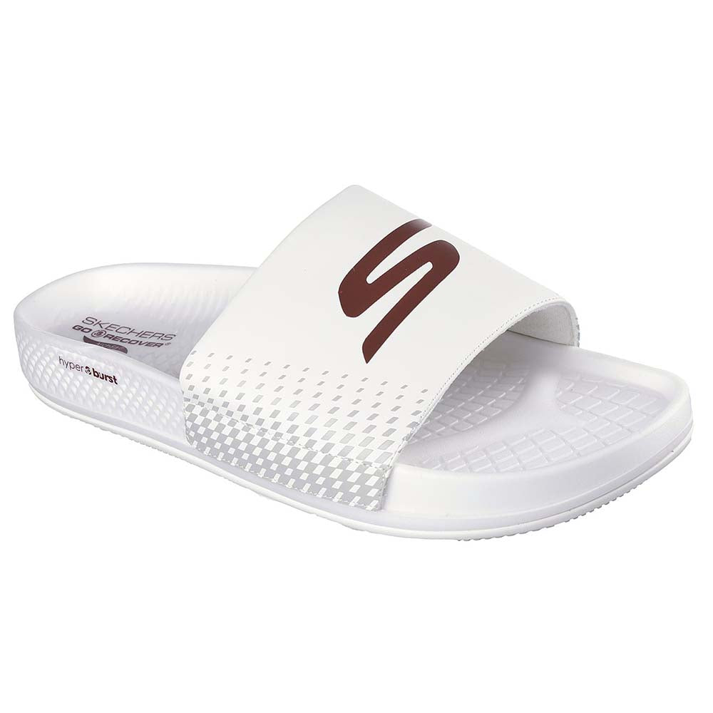 On-The-GO Arch Fit Hyper Slide - Mikel