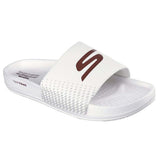 On-The-GO Arch Fit Hyper Slide - Mikel