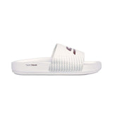 On-The-GO Arch Fit Hyper Slide - Mikel