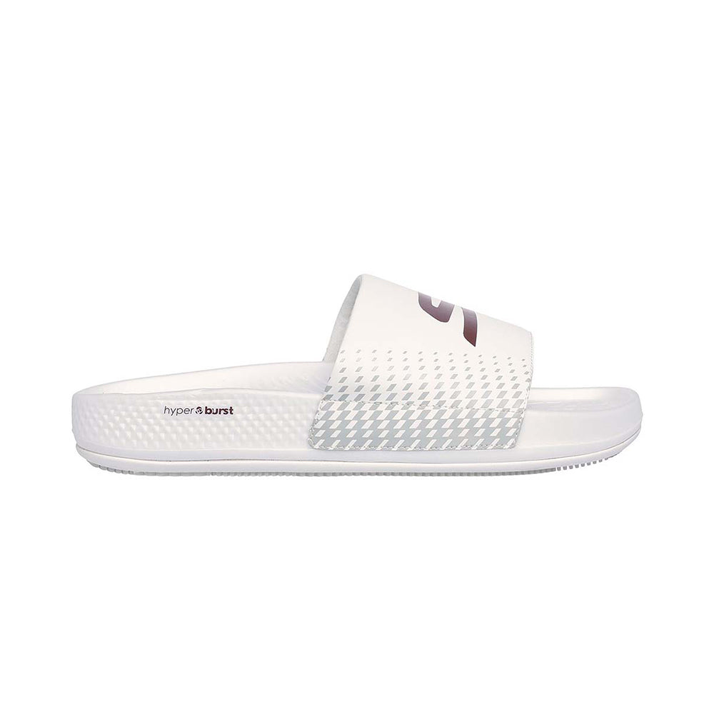 On-The-GO Arch Fit Hyper Slide - Mikel