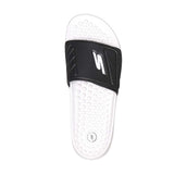 Arch Fit: On-The-GO Massage Fit Recovery - Clancy