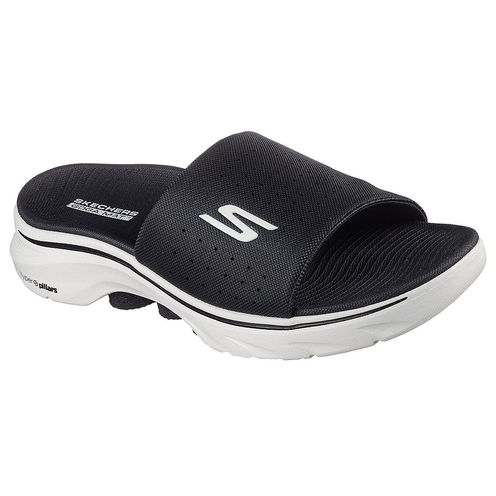 On-The-GO GOwalk 7 Sandal - Jetty Ii – Skechers Vietnam