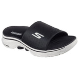 On-The-GO GOwalk 7 Sandal - Jetty Ii