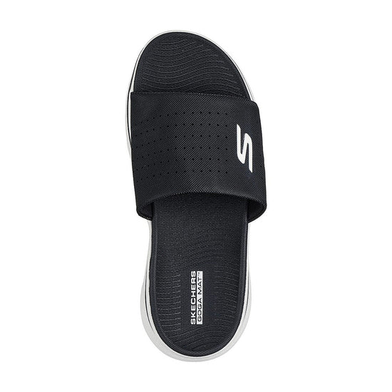 On-The-GO GOwalk 7 Sandal - Jetty Ii – Skechers Vietnam