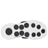 On-The-GO GOwalk 7 Sandal - Jetty Ii