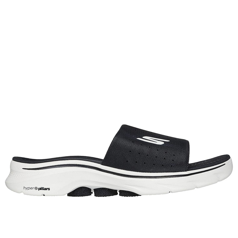 On-The-GO GOwalk 7 Sandal - Jetty Ii