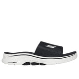 On-The-GO GOwalk 7 Sandal - Jetty Ii