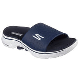 On-The-GO GOwalk 7 Sandal - Jetty Ii