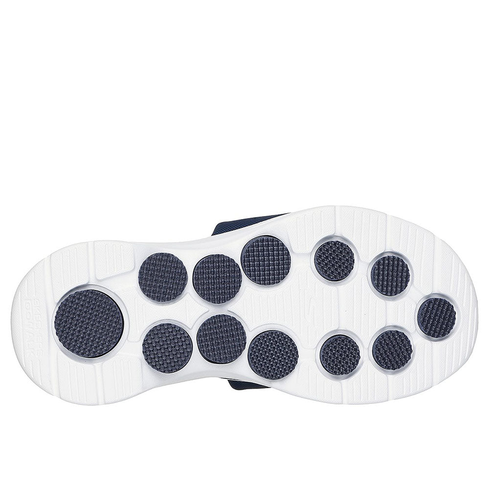 On-The-GO GOwalk 7 Sandal - Jetty Ii