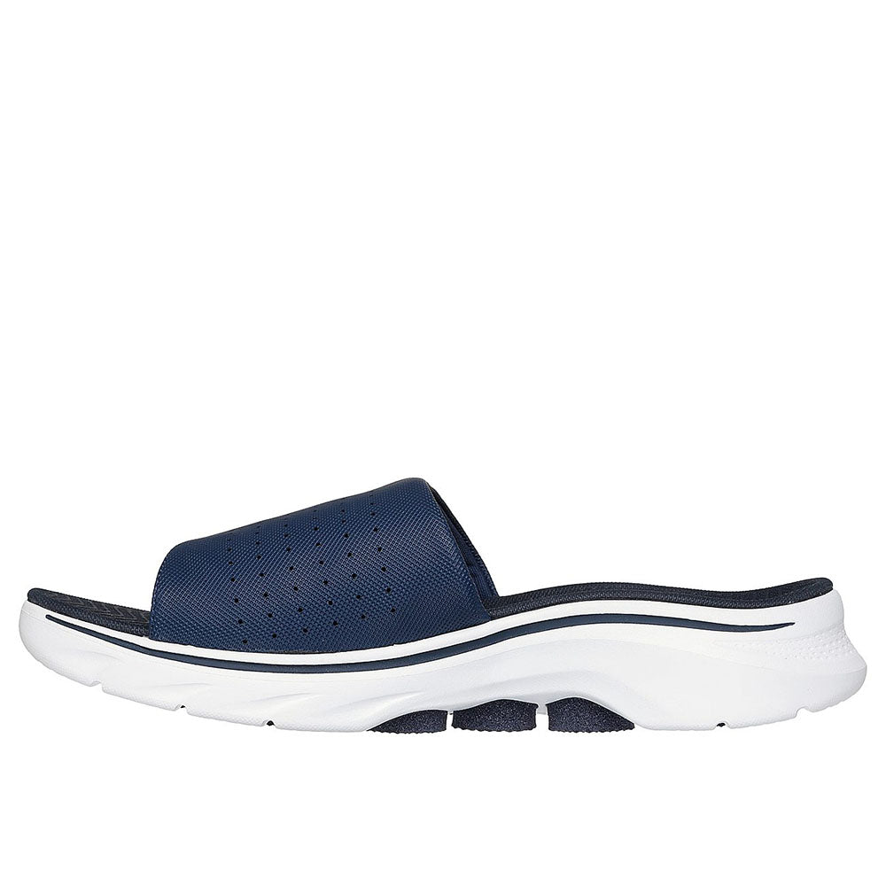 On-The-GO GOwalk 7 Sandal - Jetty Ii