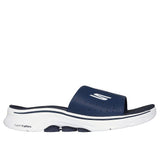 On-The-GO GOwalk 7 Sandal - Jetty Ii