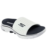 On-The-GO GOwalk 7 Sandal - Jetty Ii