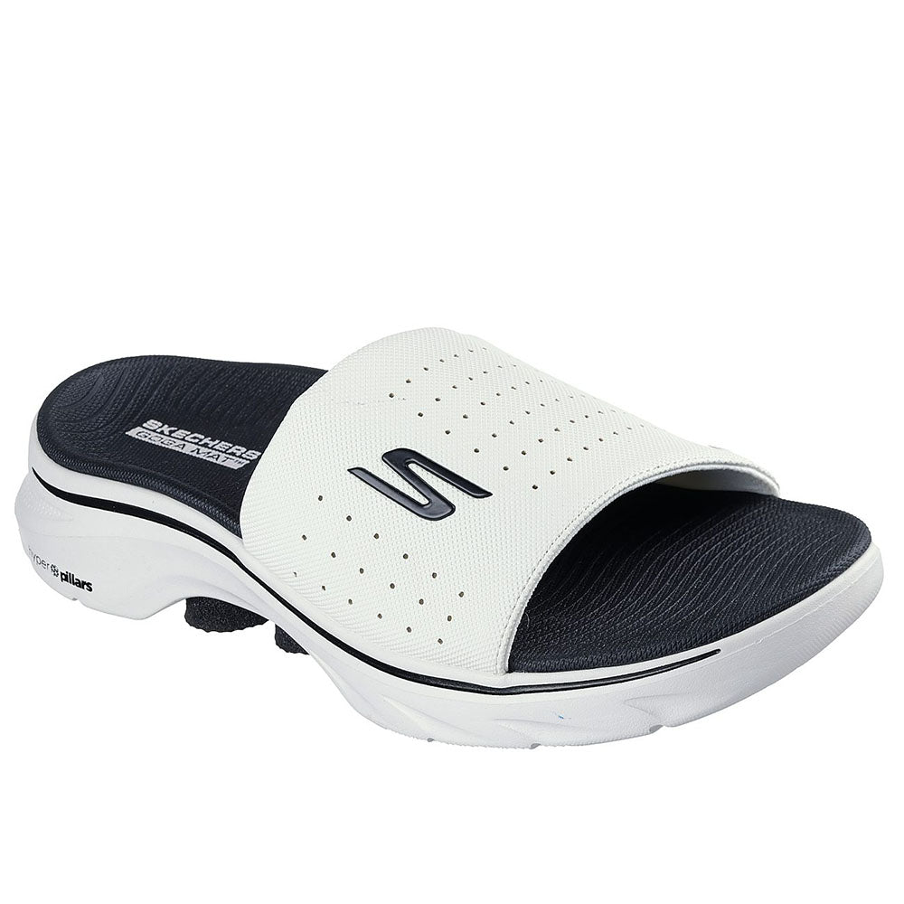 On-The-GO GOwalk 7 Sandal - Jetty Ii