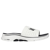 On-The-GO GOwalk 7 Sandal - Jetty Ii