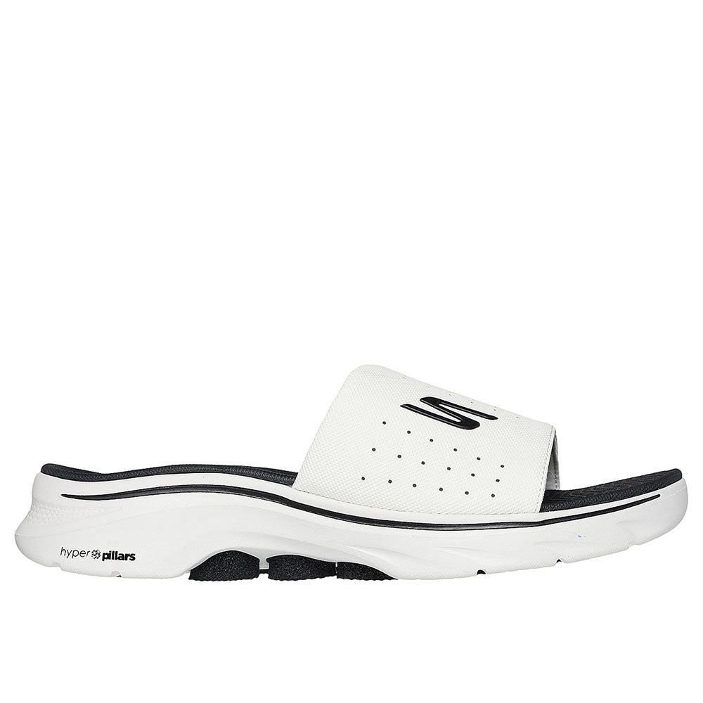 On-The-GO GOwalk 7 Sandal - Jetty Ii