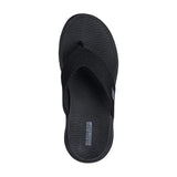 Sandal Gowalk 7 trên đường đi-Iango II