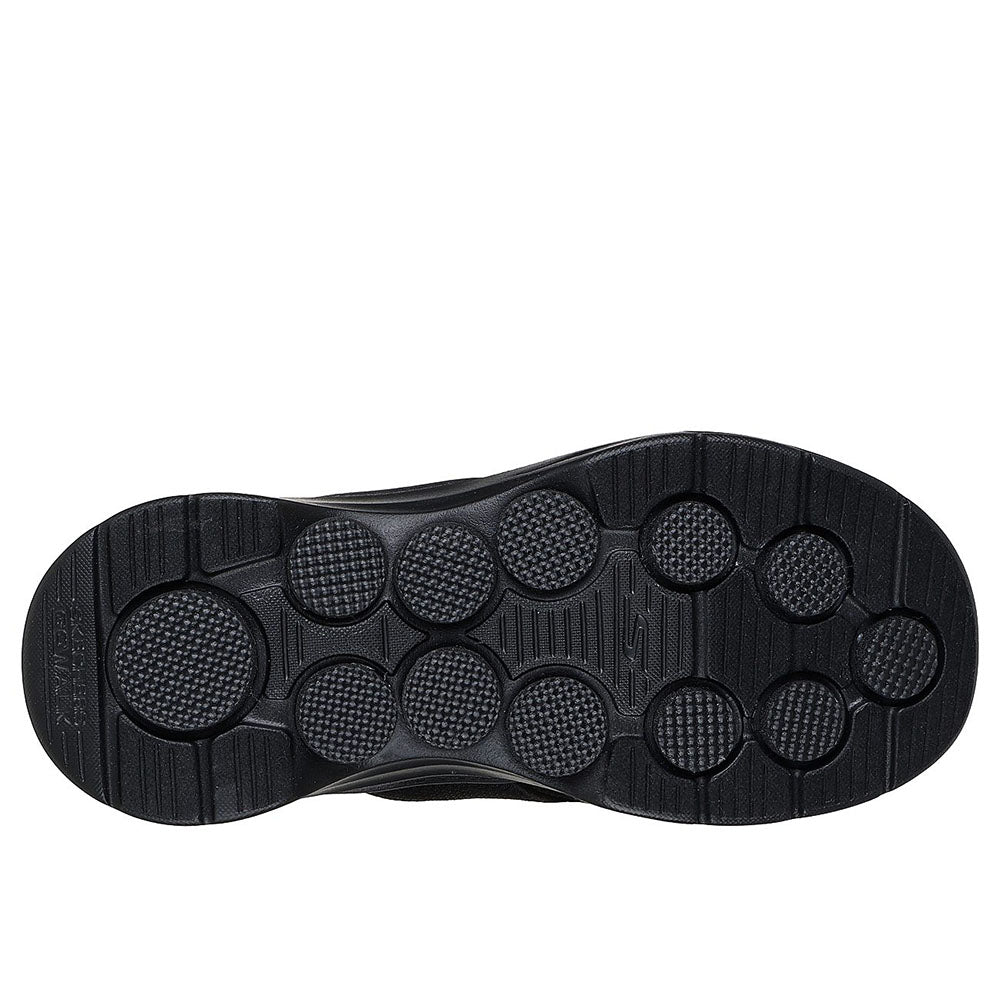 Sandal Gowalk 7 trên đường đi-Iango II