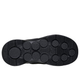 Sandal Gowalk 7 trên đường đi-Iango II