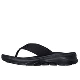 Sandal Gowalk 7 trên đường đi-Iango II