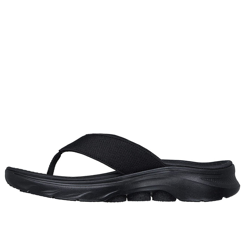 Sandal Gowalk 7 trên đường đi-Iango II