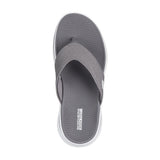 Sandal Gowalk 7 trên đường đi-Iango II