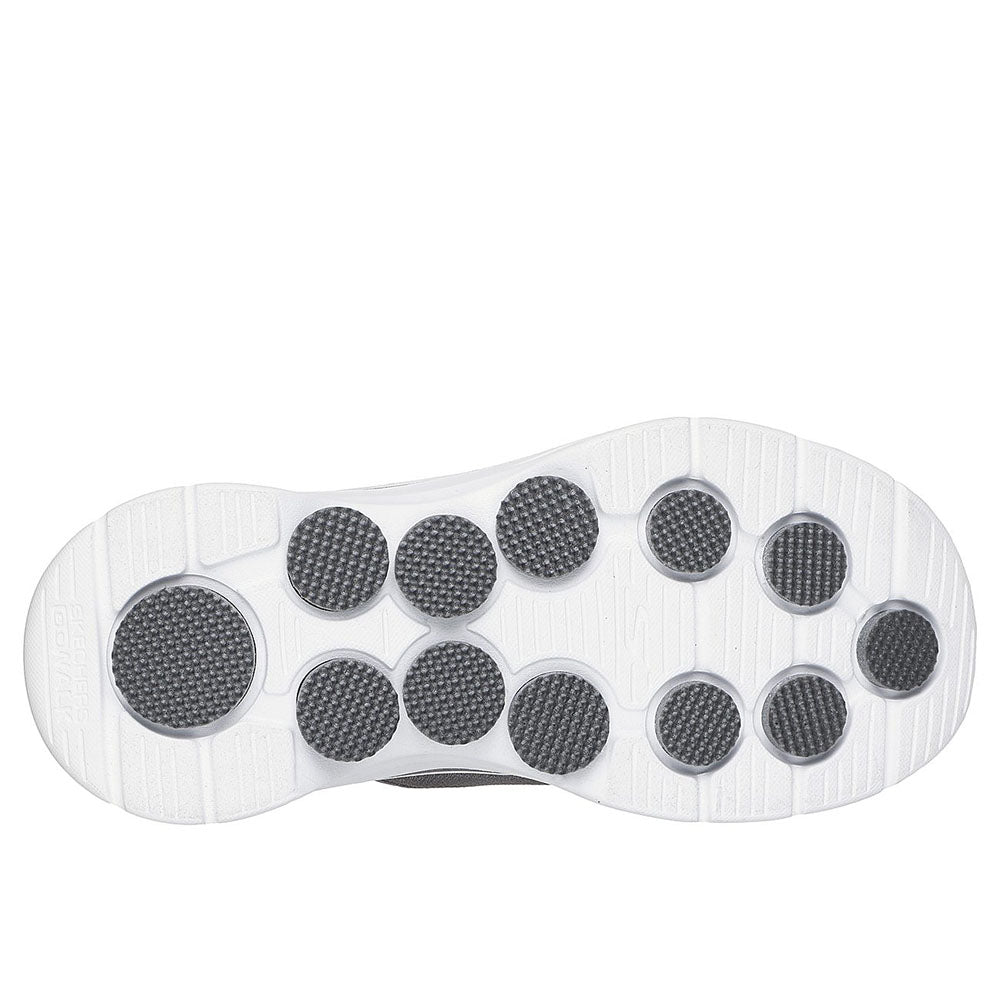Sandal Gowalk 7 trên đường đi-Iango II