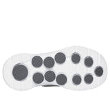 Sandal Gowalk 7 trên đường đi-Iango II