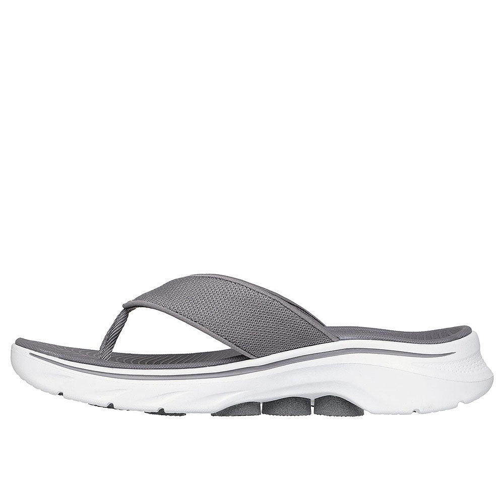 Sandal Gowalk 7 trên đường đi-Iango II