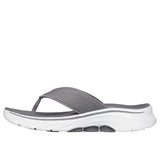 Sandal Gowalk 7 trên đường đi-Iango II