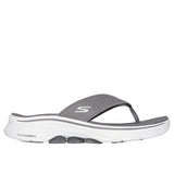 Sandal Gowalk 7 trên đường đi-Iango II