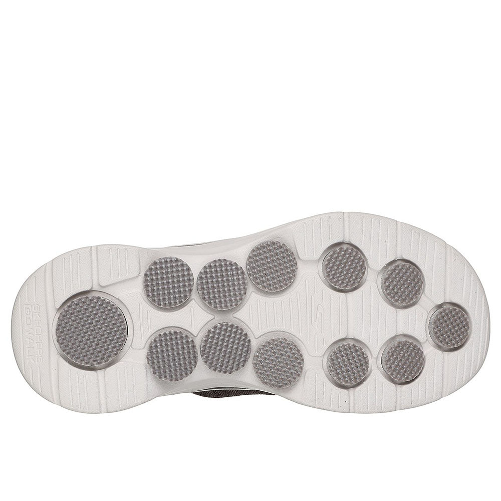 Sandal Gowalk 7 trên đường đi-Iango II