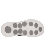 Sandal Gowalk 7 trên đường đi-Iango II