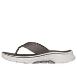 Sandal Gowalk 7 trên đường đi-Iango II