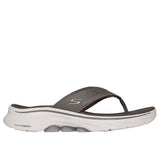 Sandal Gowalk 7 trên đường đi-Iango II