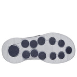 Sandal Gowalk 7 trên đường đi-Iango II